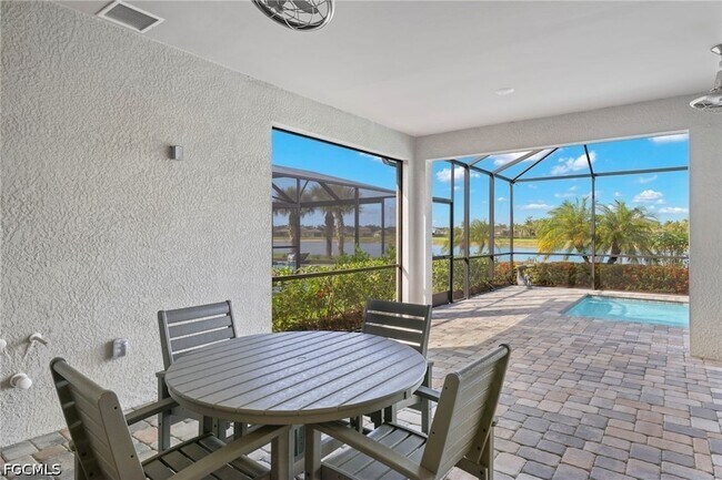 Building Photo - 19564 Utopia Ln