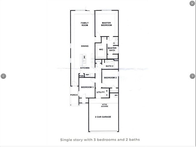 Building Photo - 13910 Levy Ln
