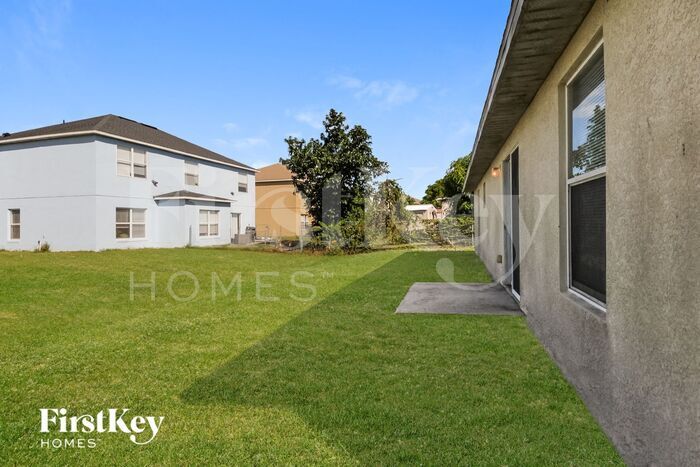 Building Photo - 209 Dogfish Ln