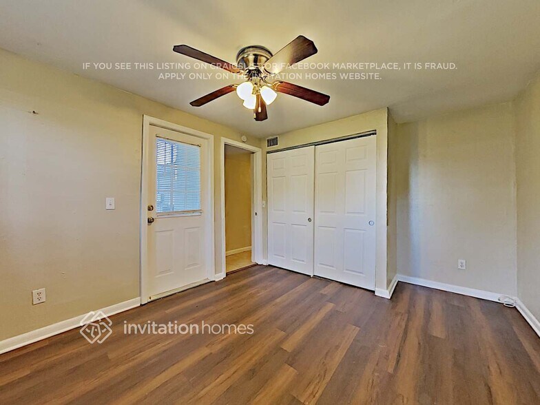 Building Photo - 8907 67th Way N