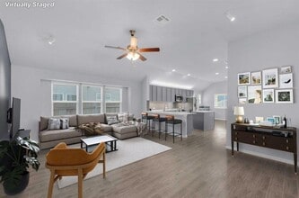 Building Photo - 9944 Comely Bnd