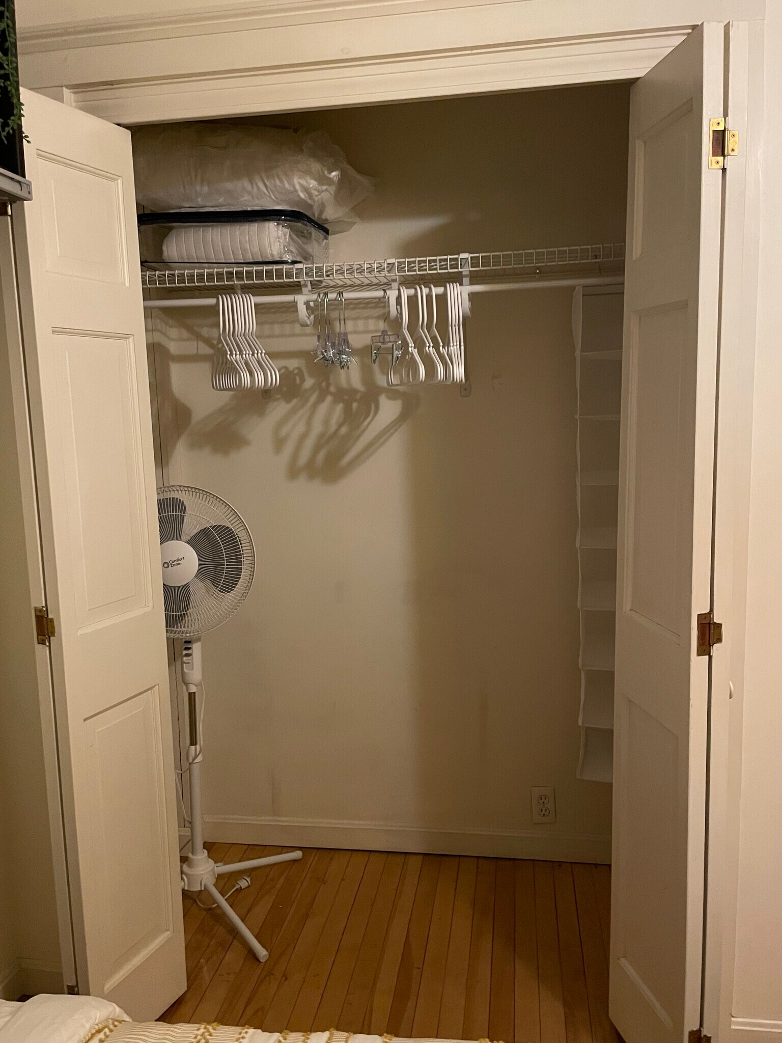 Building Photo - 4 Belmont St