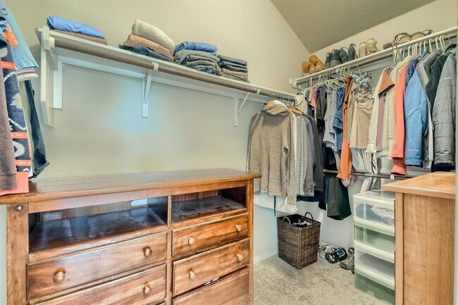 Building Photo - 5616 Corso Ct