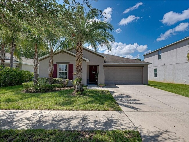 Building Photo - 149 Cascade Bend Dr