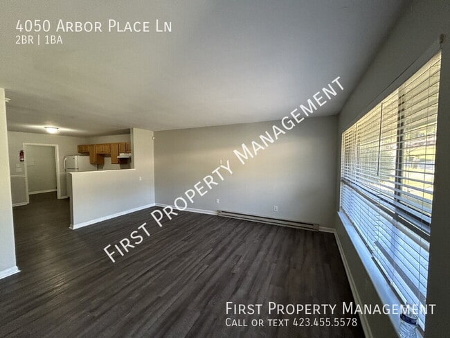 Building Photo - 4050 Arbor Pl Ln