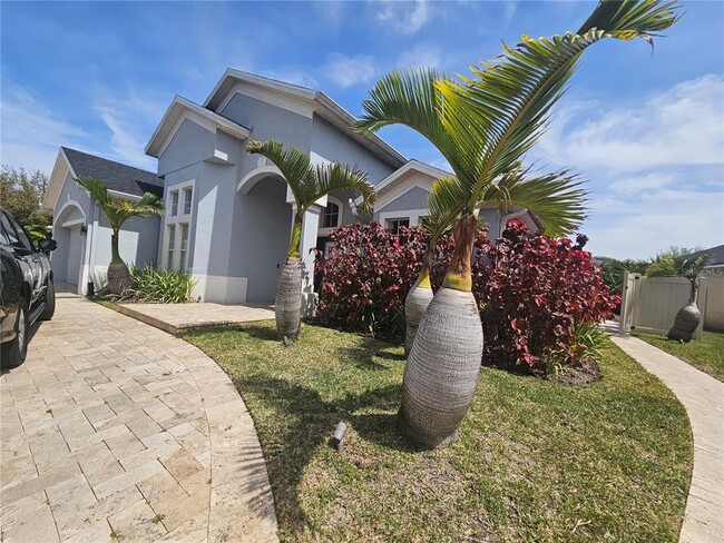 Primary Photo - 12913 Islamorada Dr