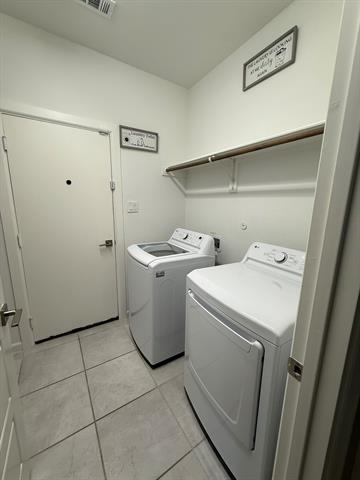 Building Photo - 509 Ardsley Ln