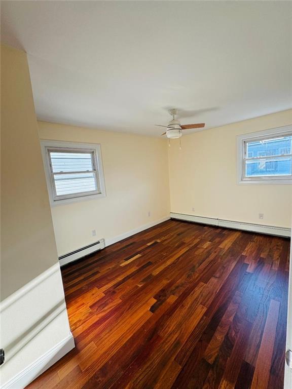 Building Photo - 1-85 Beach 61st St