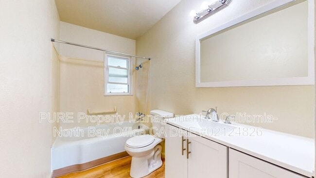 Building Photo - 4942 Sonoma Hwy