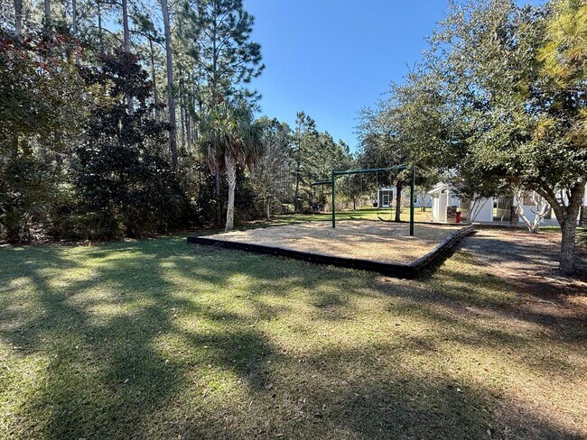 Building Photo - 338 N Sand Palm Rd