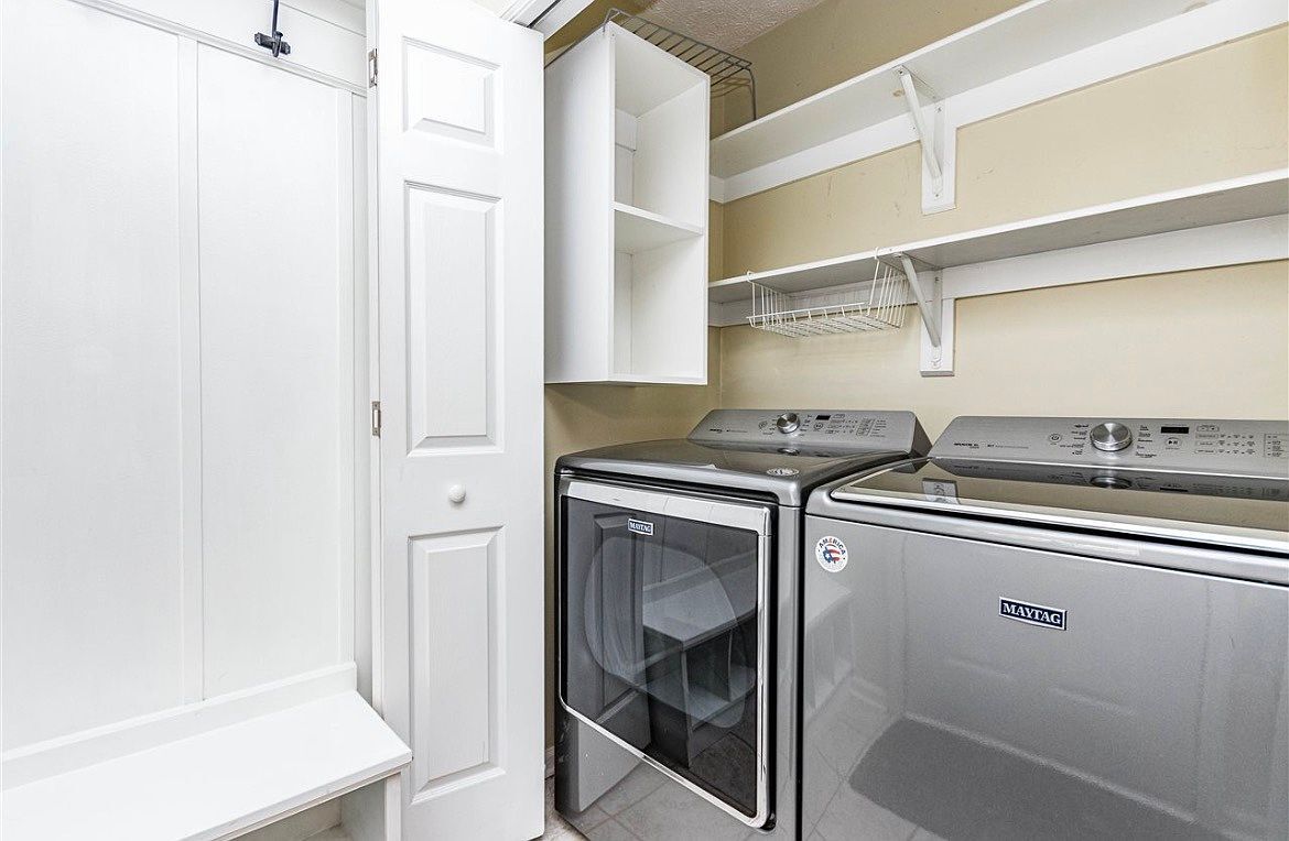 Building Photo - 6504 Hammersmith Dr