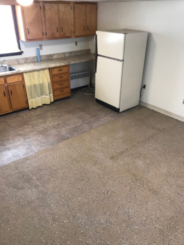 Building Photo - 501 Washington St