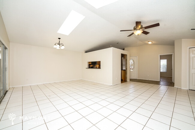 Building Photo - 5874 Woodpoint Terrace