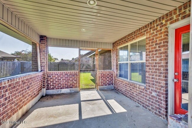 Building Photo - 18020 Canal Landing Dr