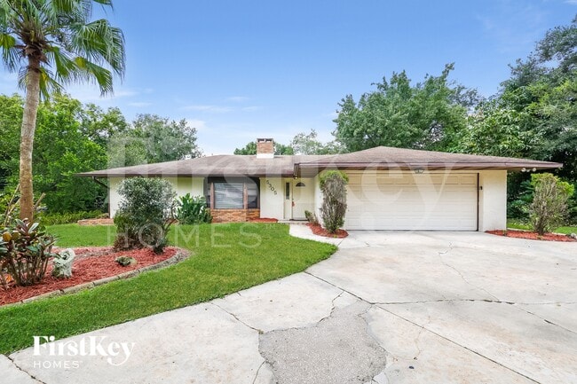 Building Photo - 5305 Lisa Ave