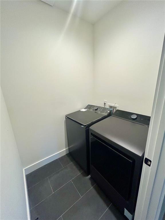 Building Photo - 854 Smith St SW