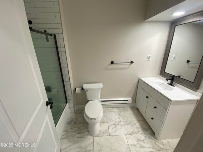 Building Photo - 160 Cross Slope Ct