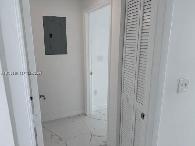 Building Photo - 253 NE 2nd St