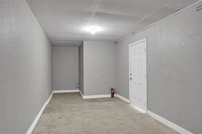 Building Photo - 8005 Wiggins St