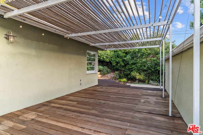 Building Photo - 1616 Ashland Ave