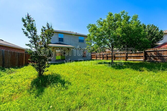 Building Photo - 13512 Lismore Ln