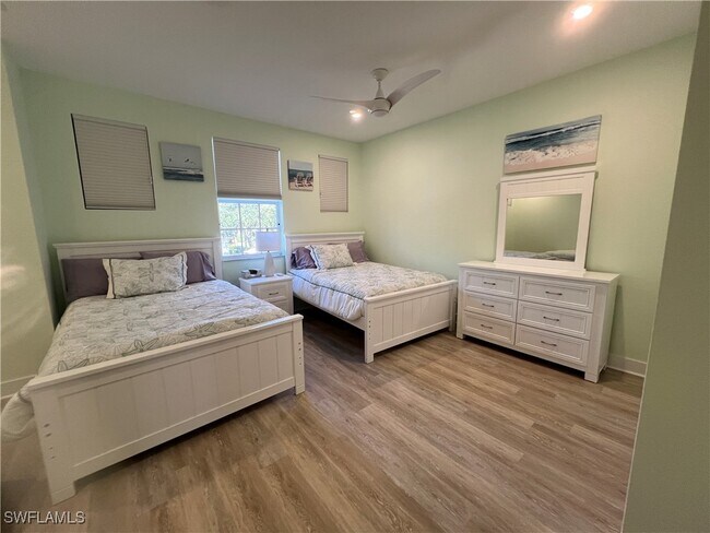 Building Photo - 6809 Ascot Dr