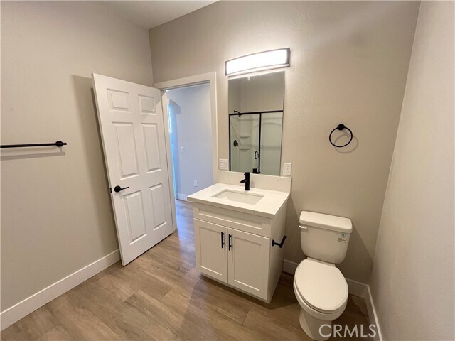 Building Photo - 8412 Burnet Ave