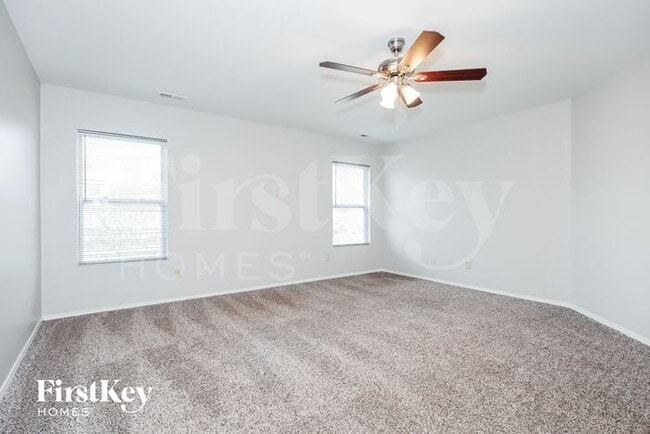 Building Photo - 2425 Sweet Birch Ct