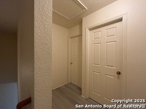 Building Photo - 3853 Maverick Crk Rd