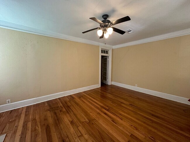 Building Photo - YELLOWBUNNY- 3352/3354-MONTEZUMA DUPLEX-CA...