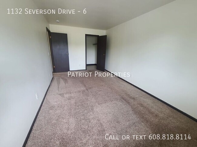 Building Photo - 1132 Severson Dr