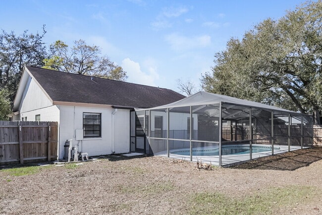 Building Photo - 12206 Netherfield Ct