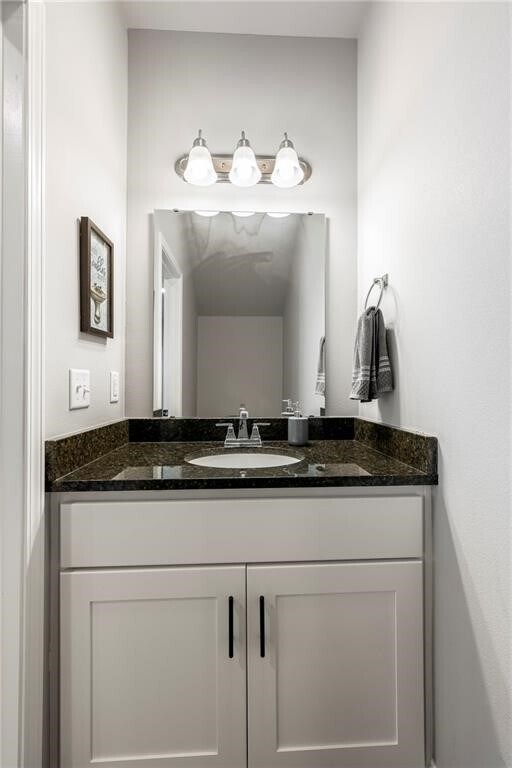 Building Photo - 2041 Tallgrass Ter