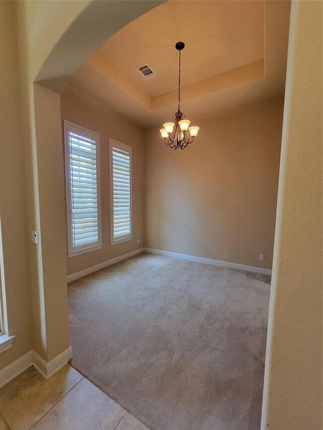 Building Photo - 16213 Maritime Alps Way