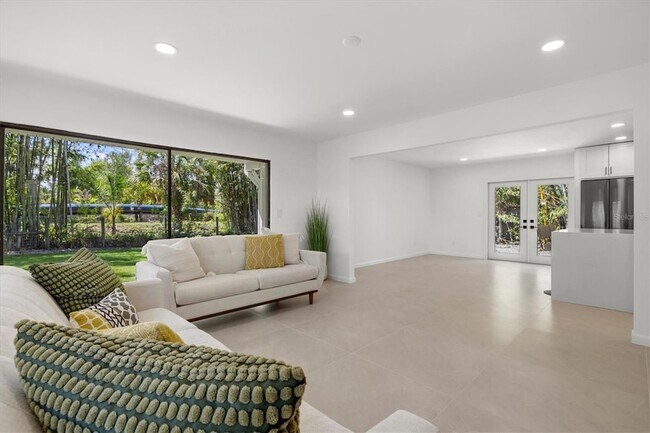 Building Photo - 3663 Egerton Cir