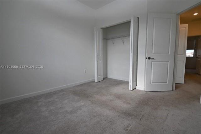 Building Photo - 23440 SW 129th Ave