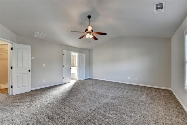 Building Photo - 4810 Haysboro Way