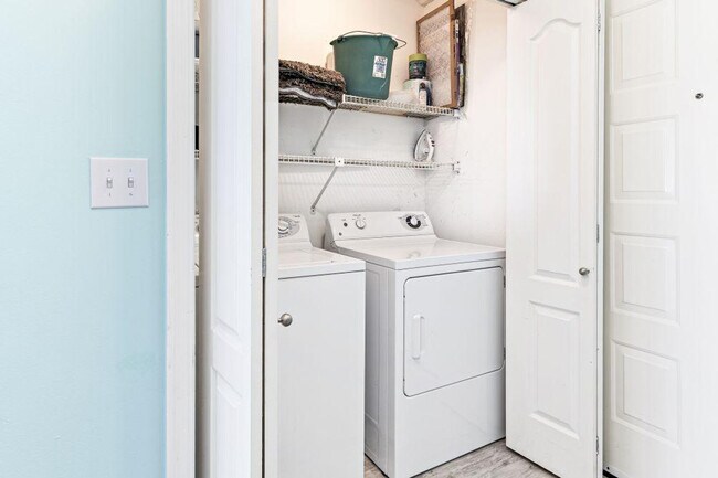 Building Photo - 28760 Perdido Beach Blvd