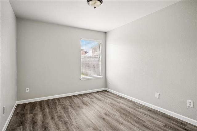 Building Photo - 1012 Rio Verde Dr