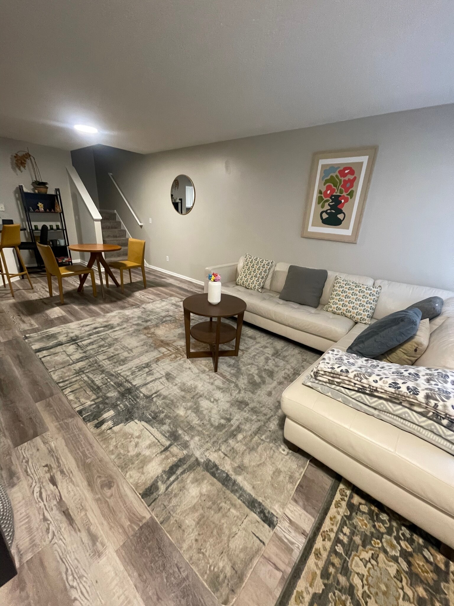 Building Photo - 8630 Quarry Ridge Ln