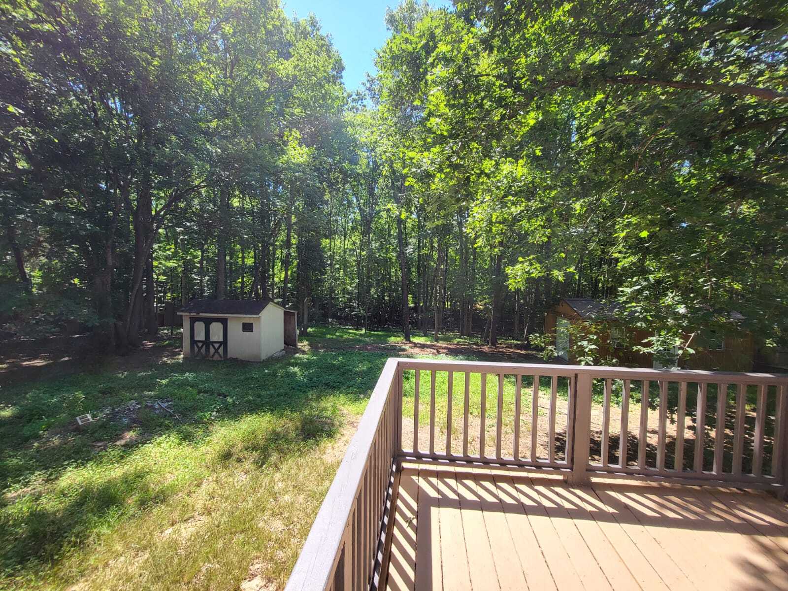 Building Photo - 2305 Whispering Pines Dr