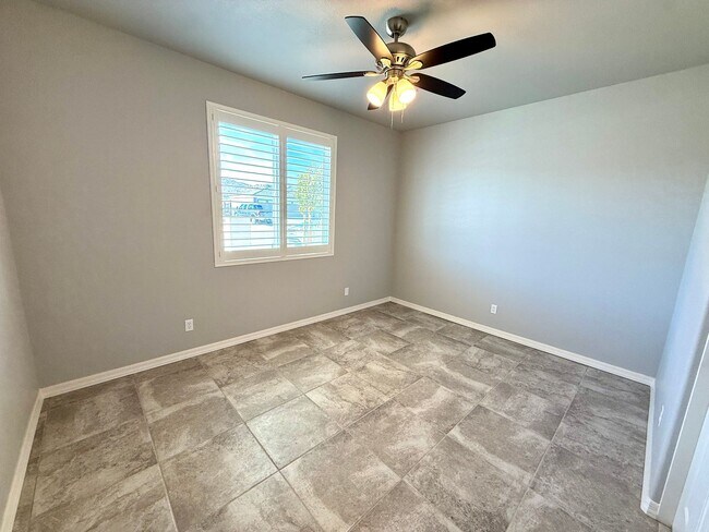 Building Photo - Beautiful 2023 Build | 3 Bed, 2 Bath | Solar + Premium Upgrades | Landscaping Included