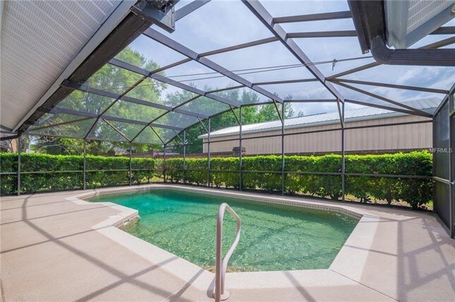 Building Photo - 4457 Steed Terrace, Winter Park, FL 32792