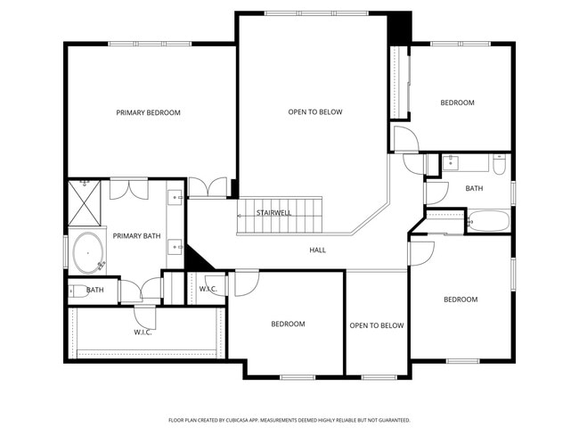 Building Photo - 1889 Bent Grass Wy