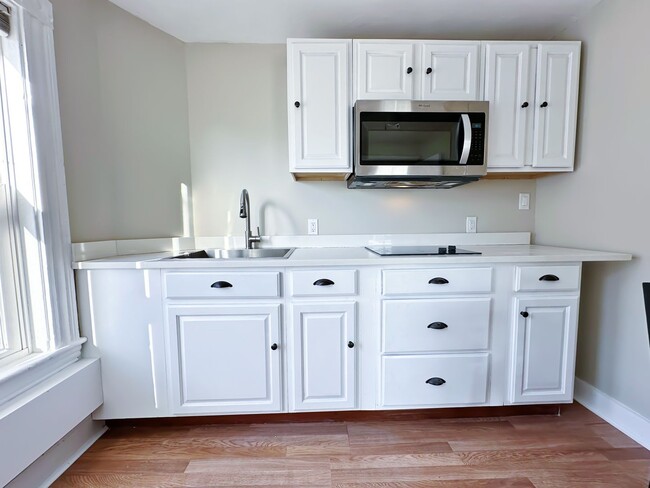Building Photo - 155 Properties, LLC