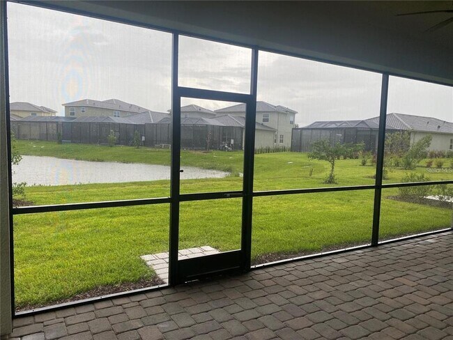 Building Photo - 32583 Tree of Life Ave