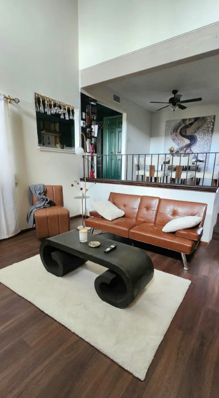 Building Photo - 1310 El Camino Real