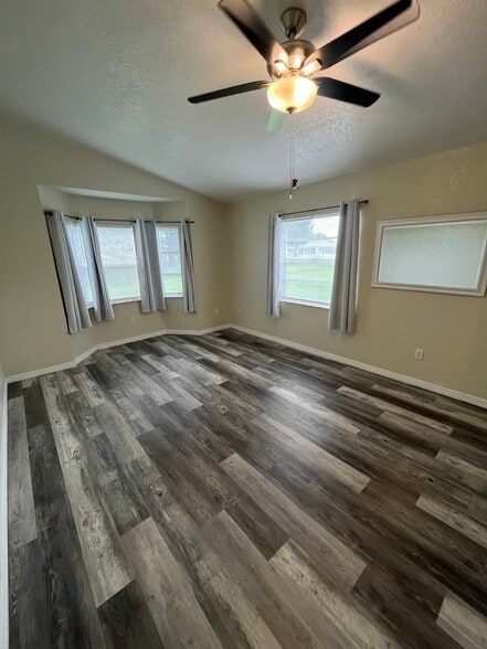 Building Photo - 25426 Panache Ln