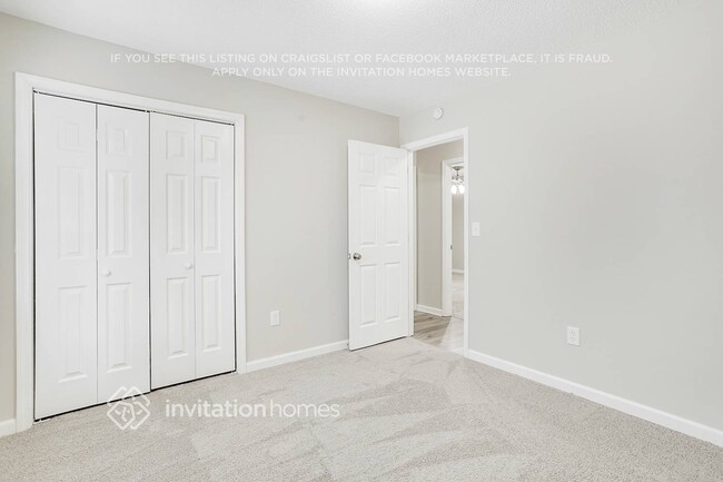 Building Photo - 169 Villa Rosa Way
