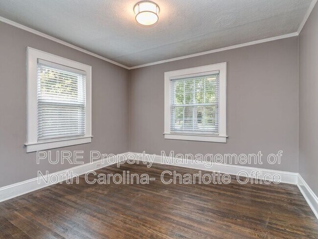 Building Photo - 1321 Pinecrest Ave